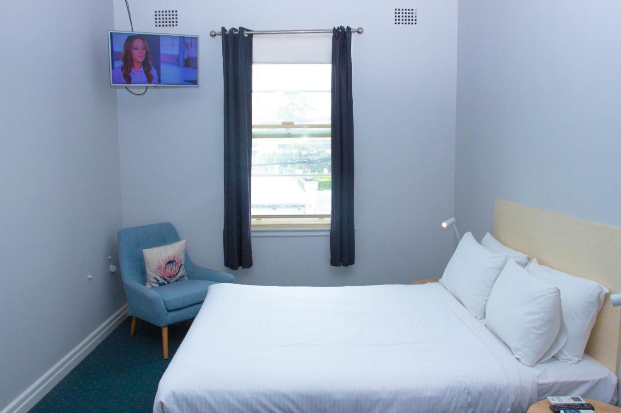 Double Room,770255548:JPEG