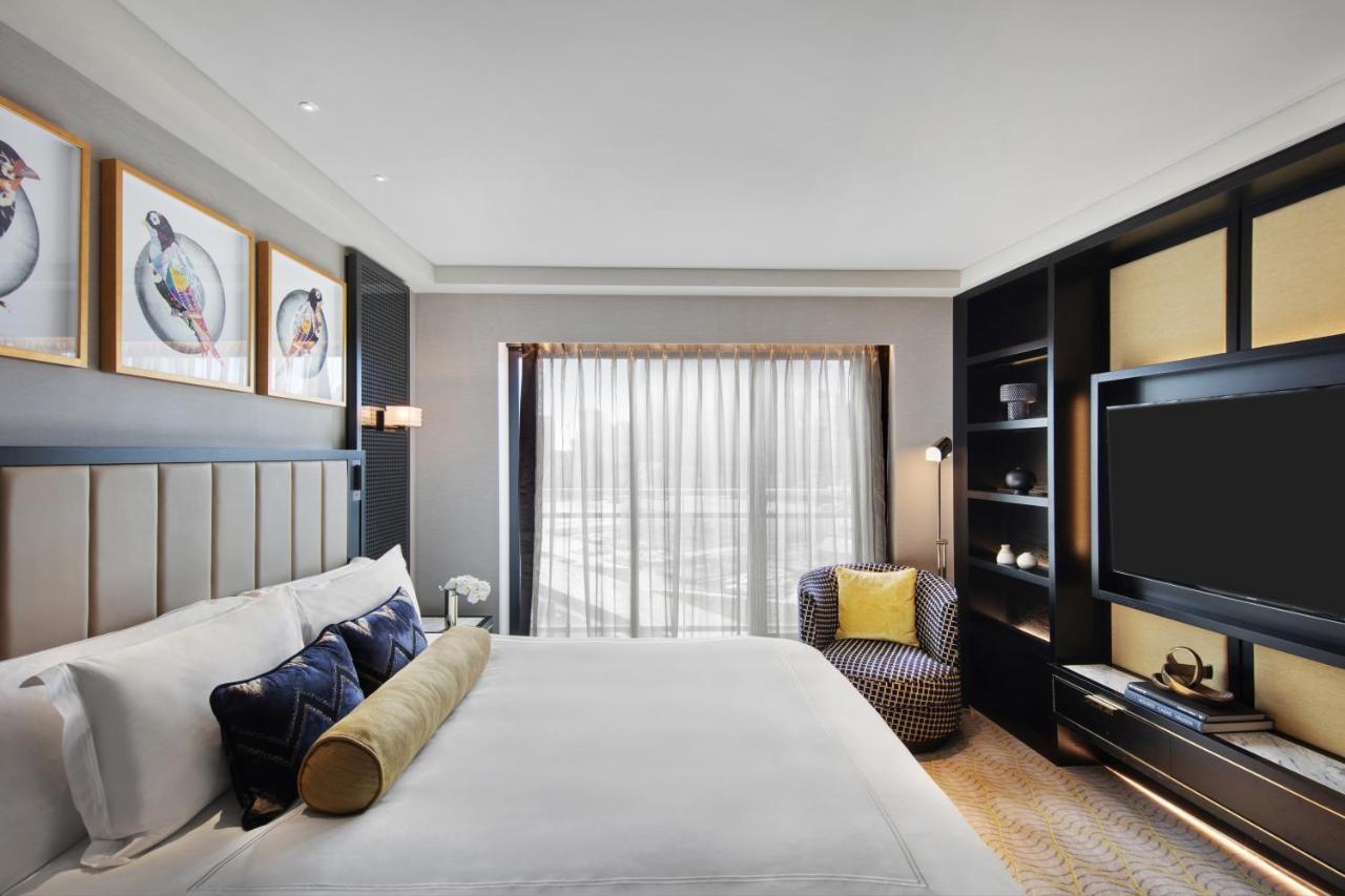 Suite Harbour Star