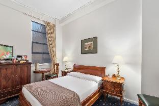 Boutique Double Room Wifi,1277132092:JPEG