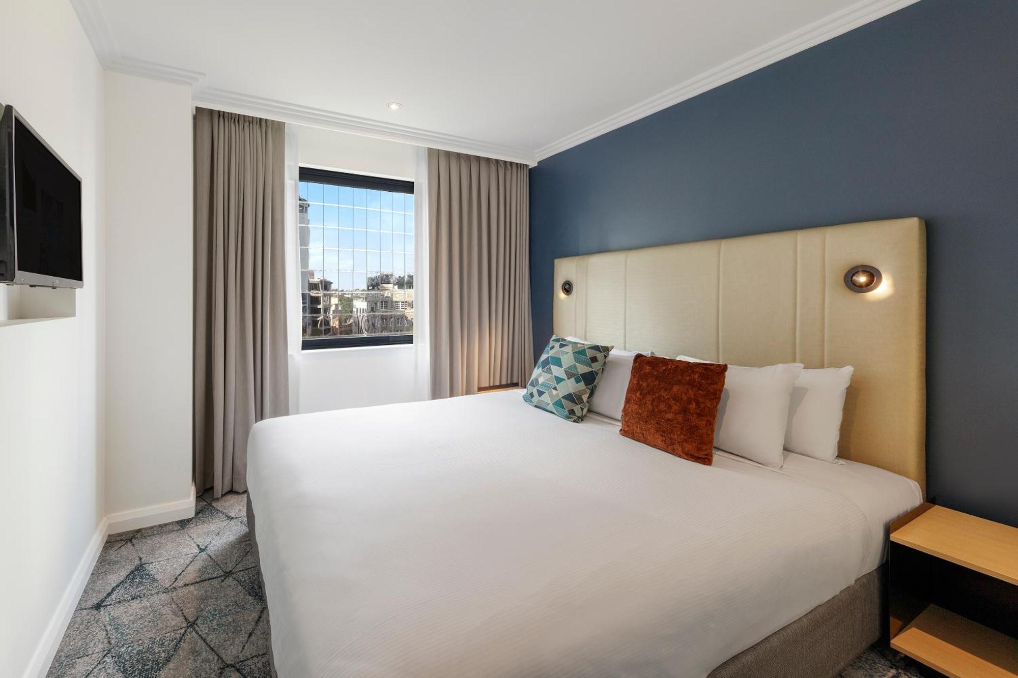 One Bedroom Apartment,1277281147:JPEG