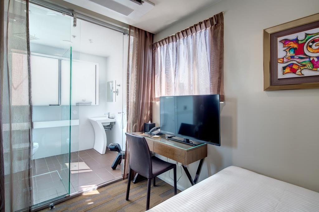 Double Room,205625392:JPEG