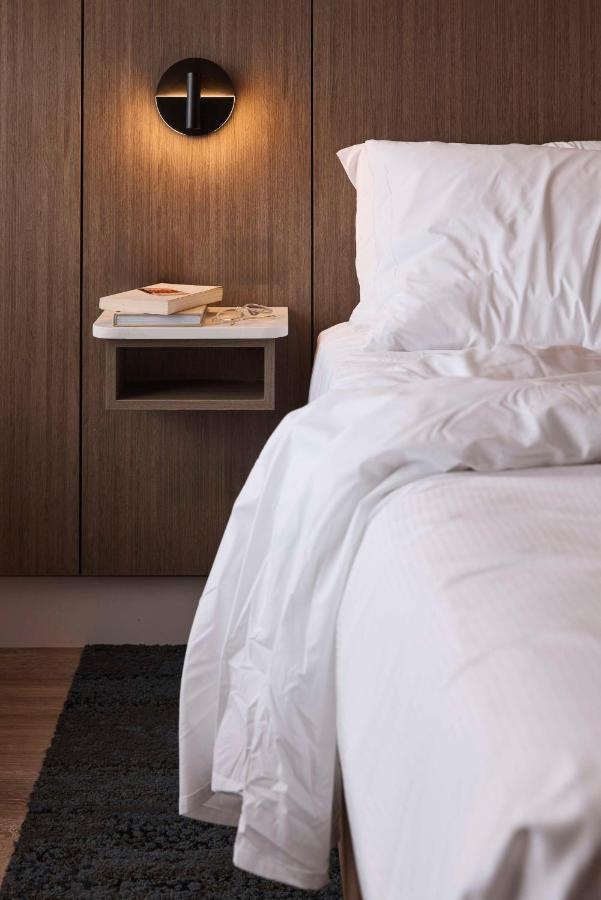 Chambre Lit King-Size