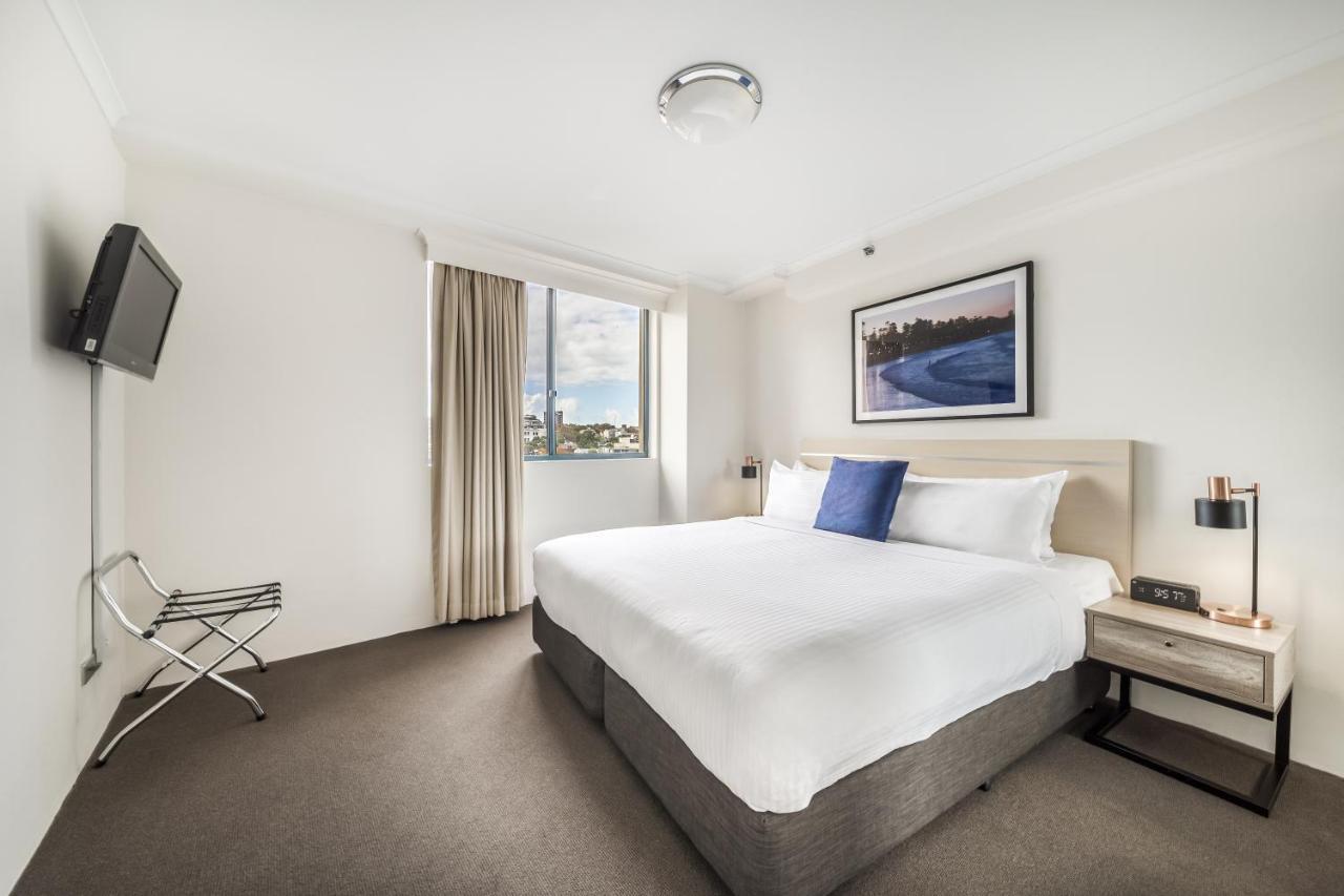 Appartement 1 Chambre - Vue sur Ville - Sans Service de Ménage