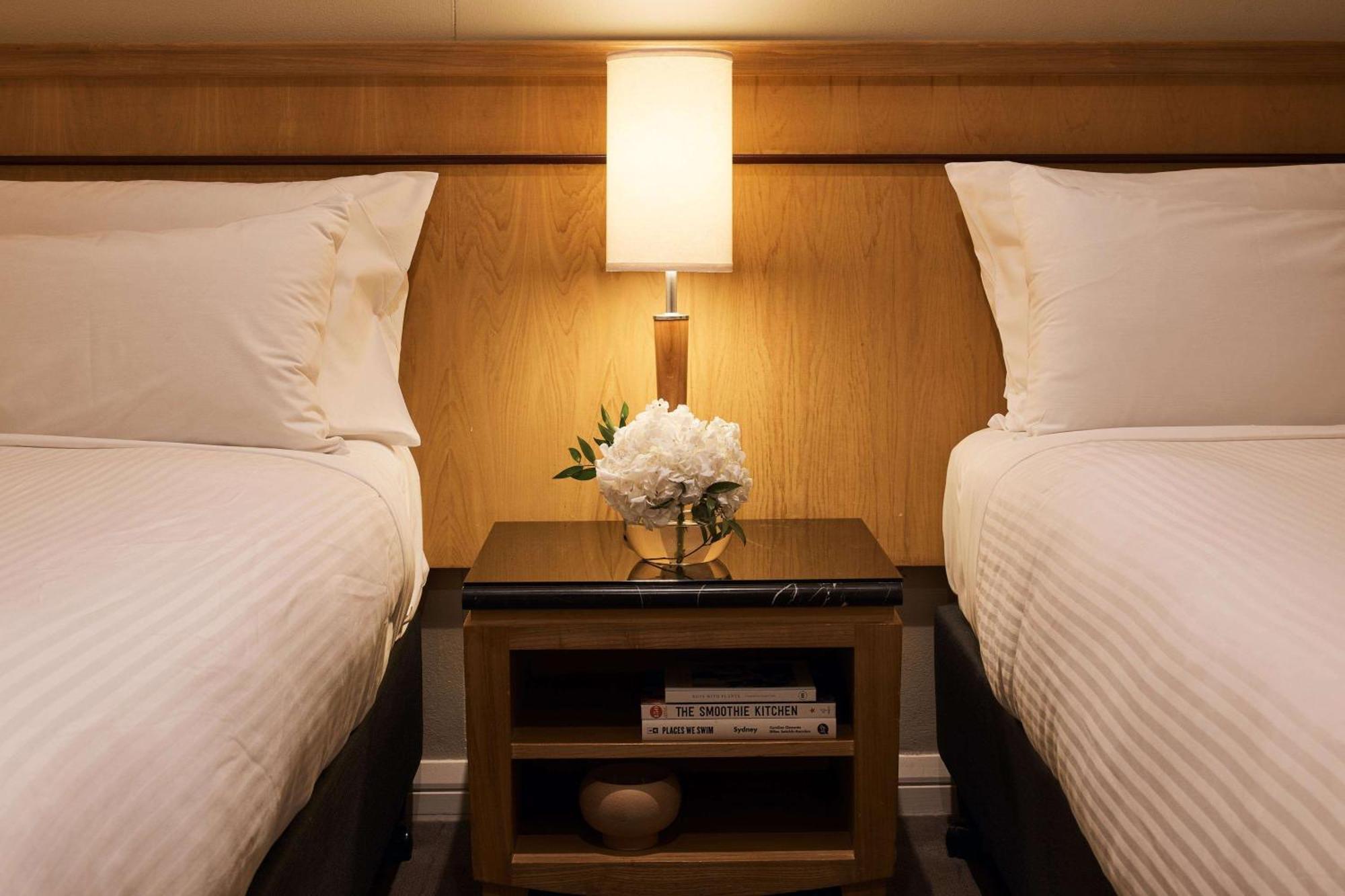 Economy Twin Room,136299039:JPEG