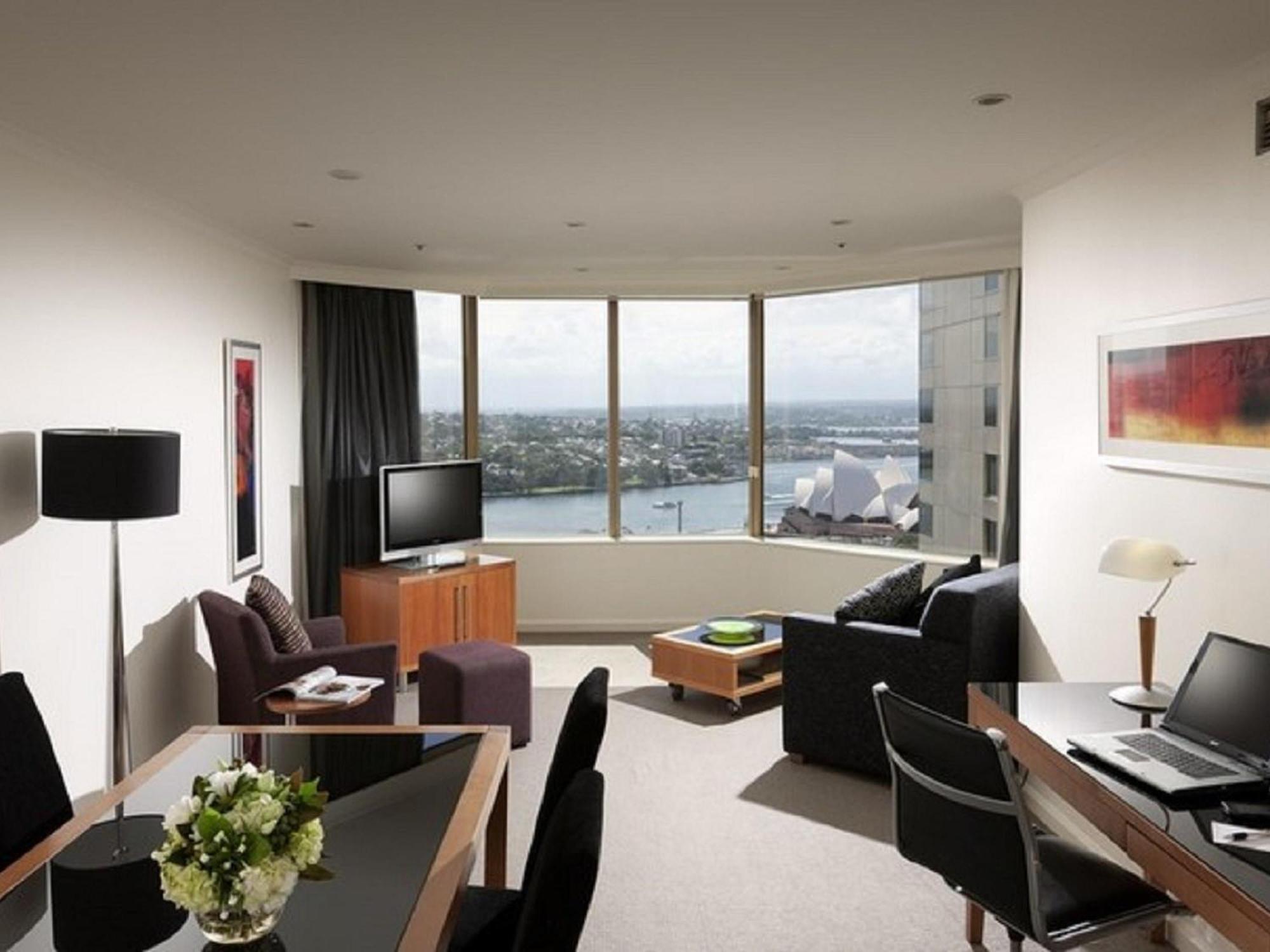 One-Bedroom Suite Harbour View Non-Refurbished,1730028983:JPEG