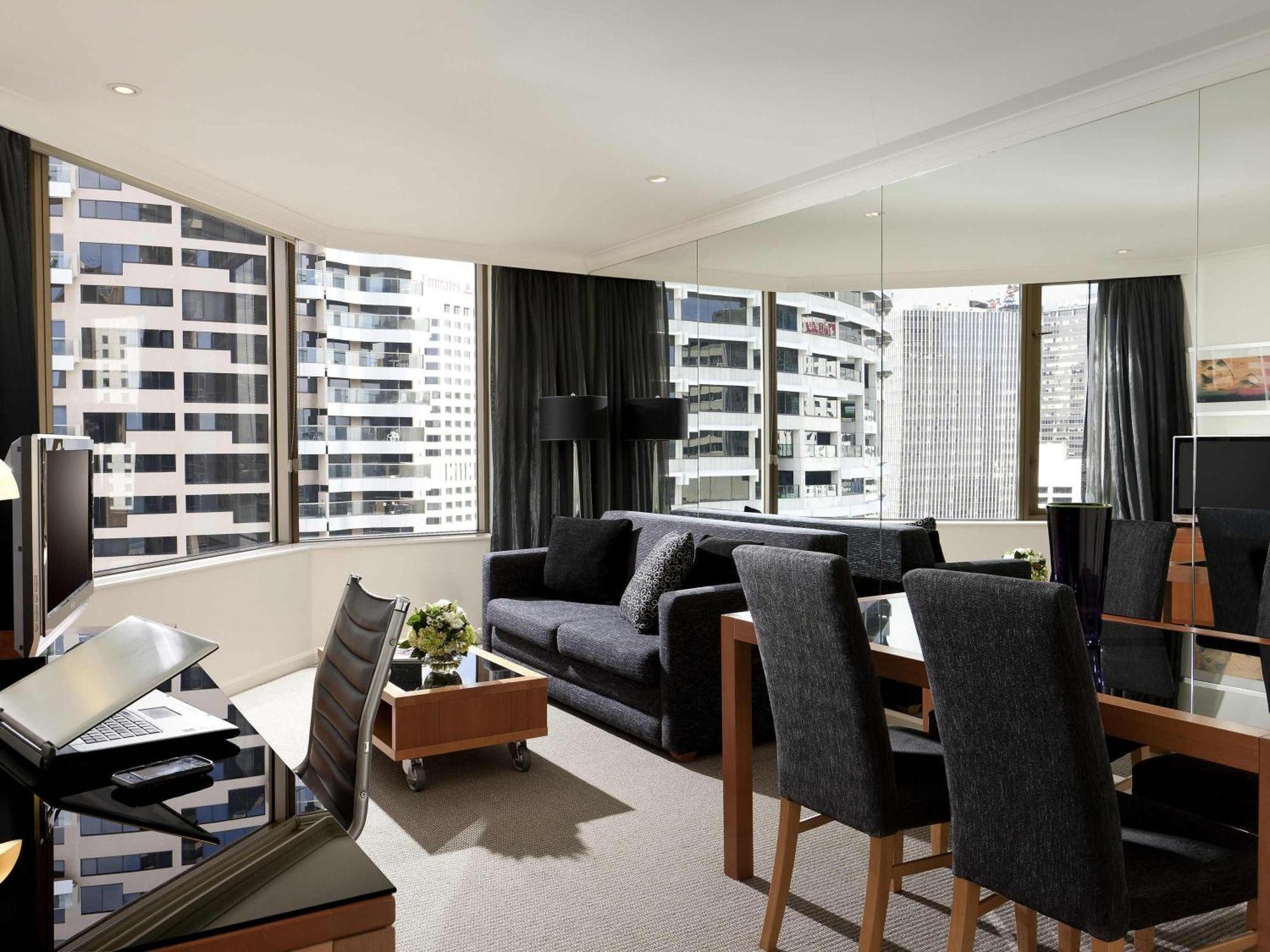One-Bedroom Apartment City View,1730028981:JPEG