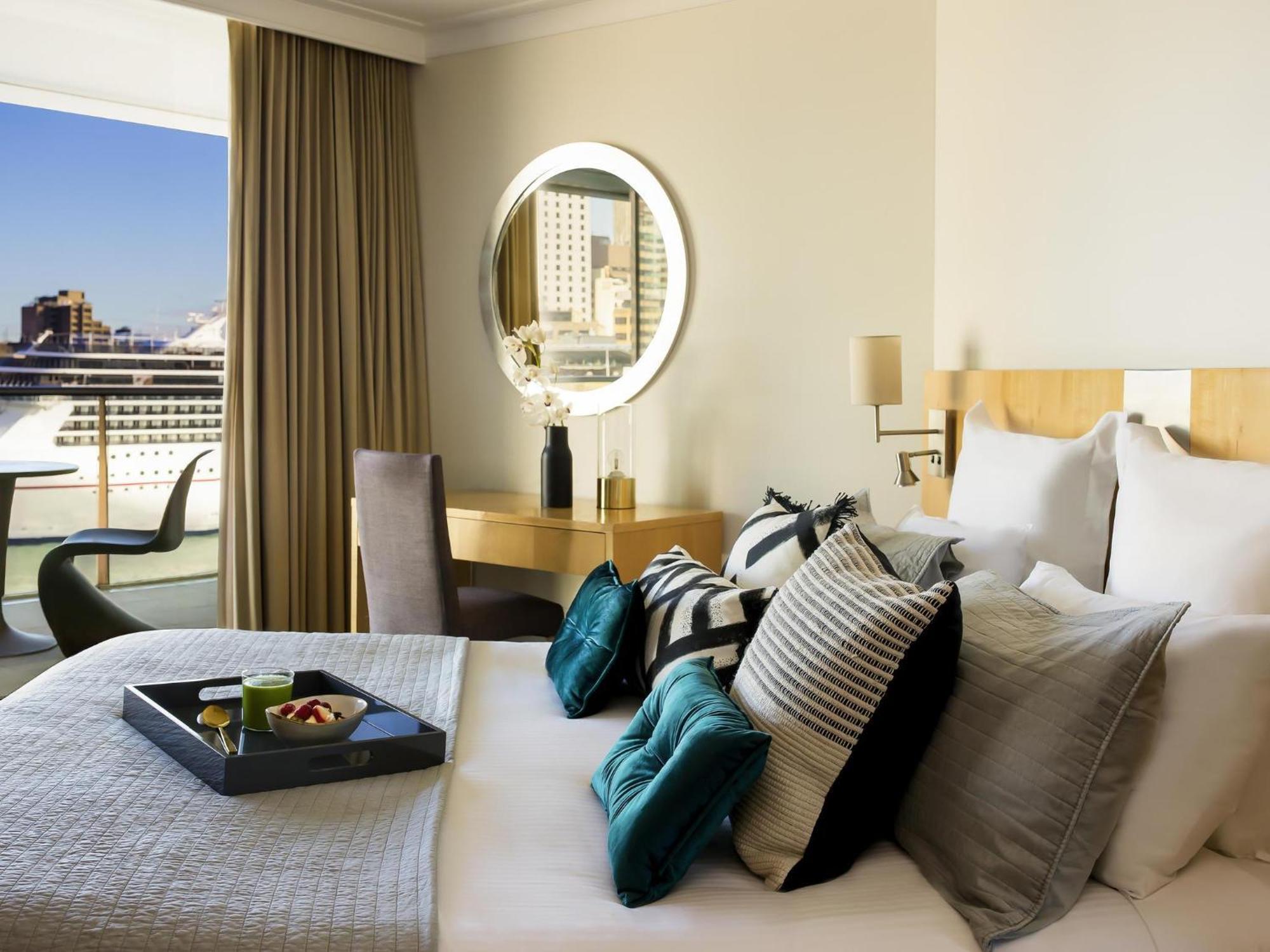 One-Bedroom Apartment Harbour View,1742693035:JPEG