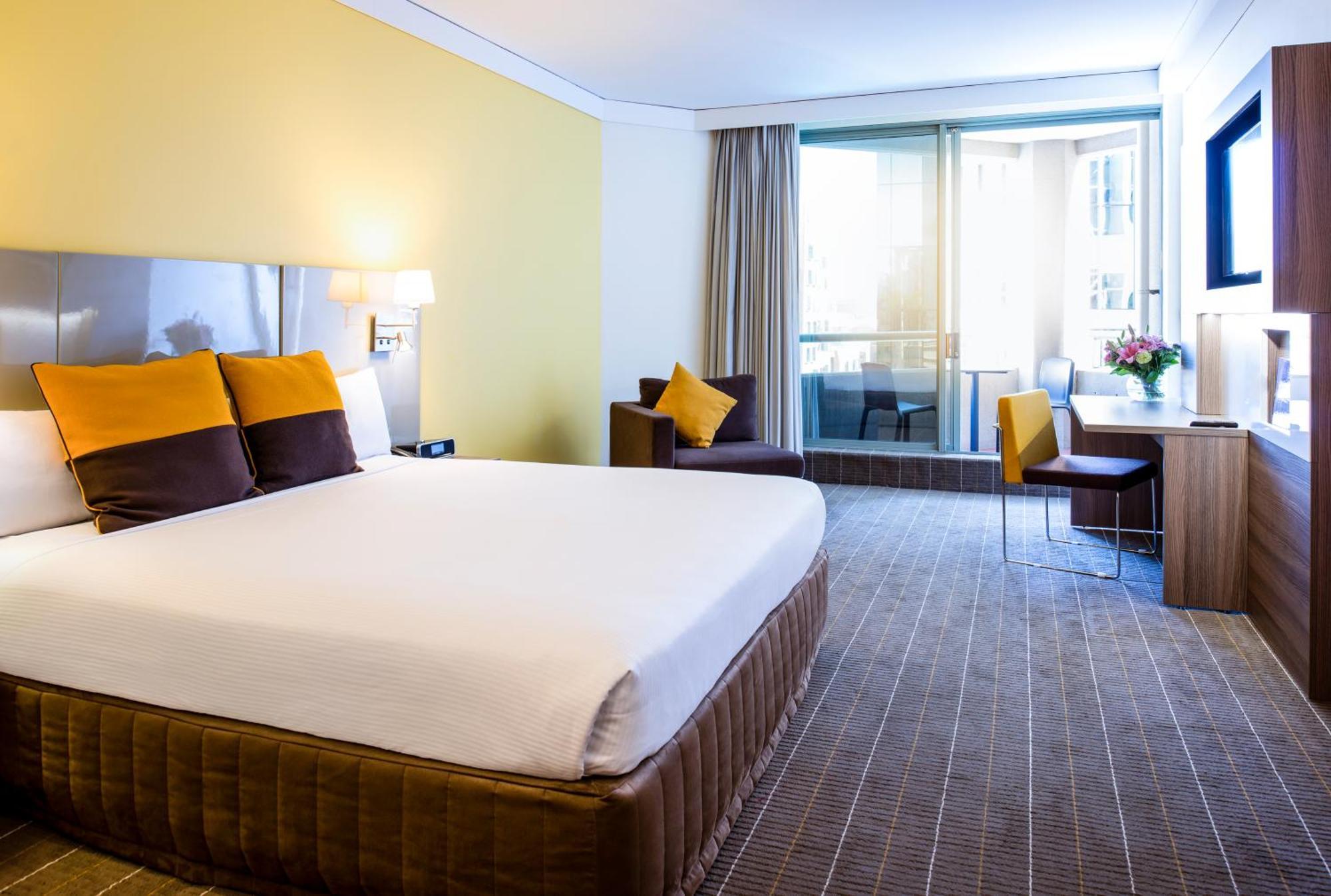 Superior King Room Balcony,958325281:JPEG