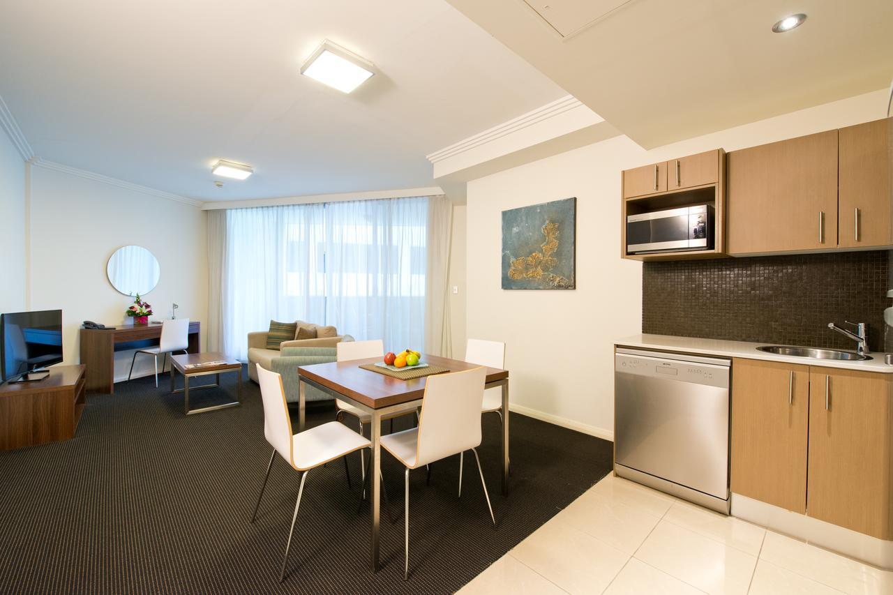 Standard Studio Balcony Limited Housekeeping,1212449536:JPEG