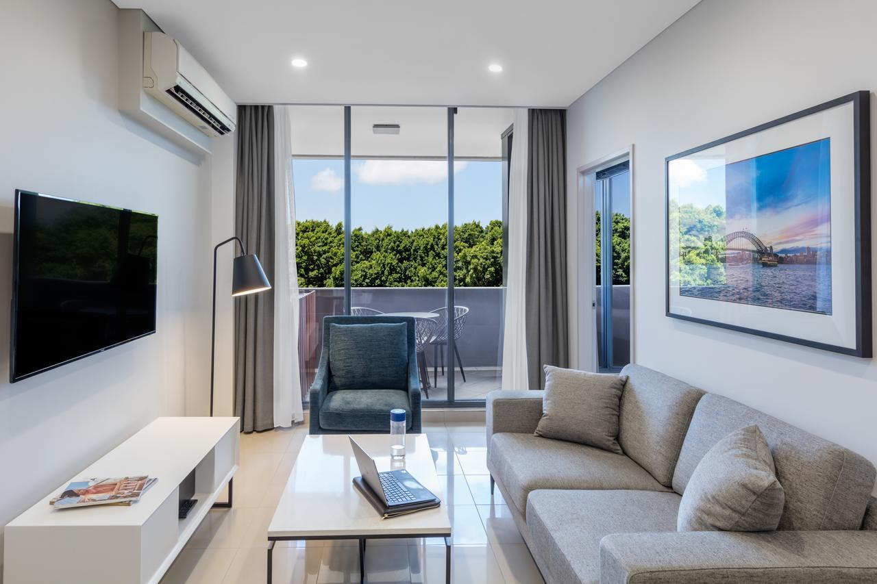 Suite Studio