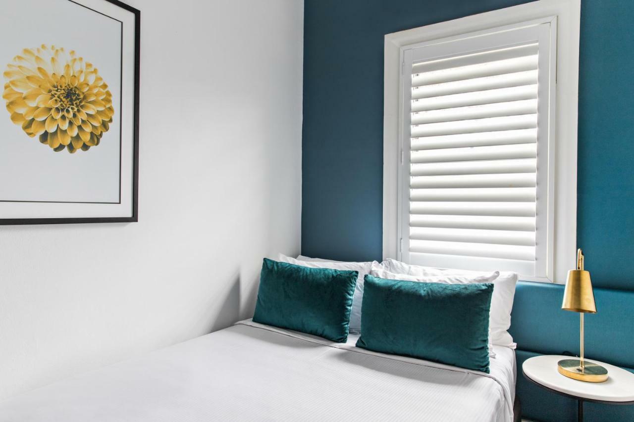 Petite Chambre Double