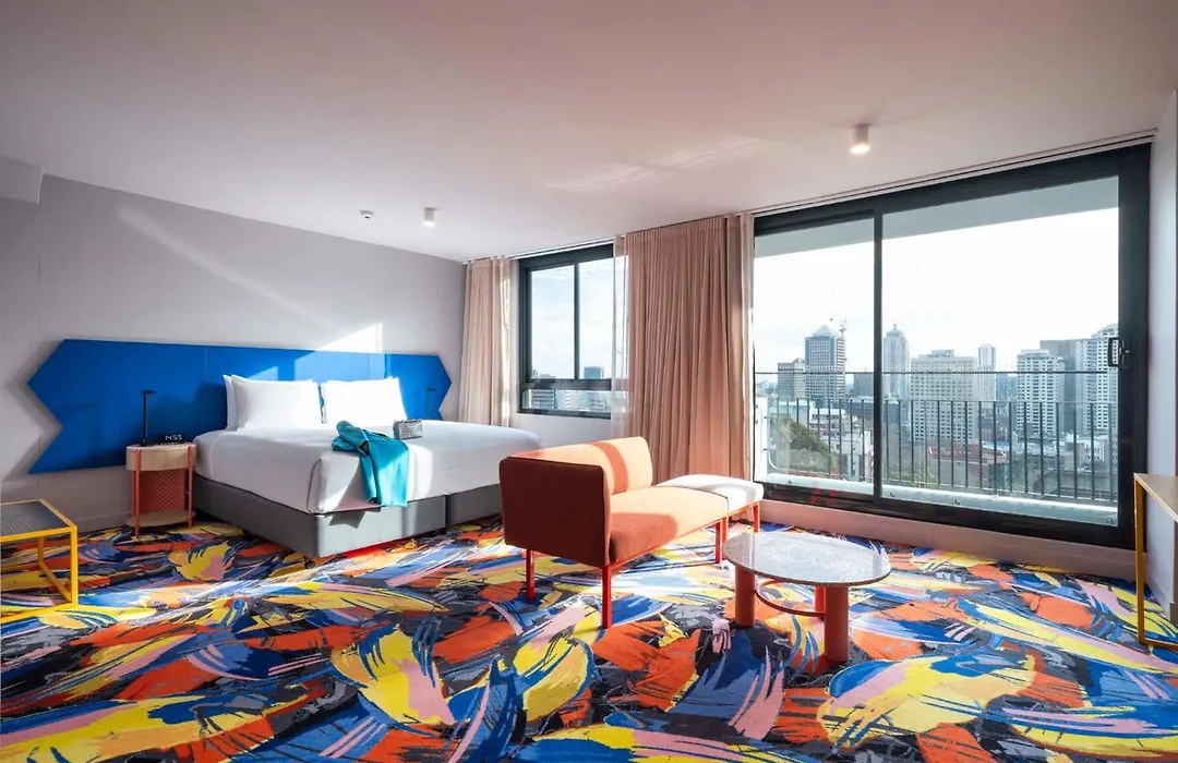 Adge Hotel And Residences-1