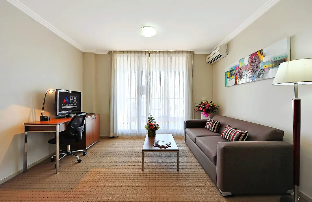 Apx Darling Harbour-1