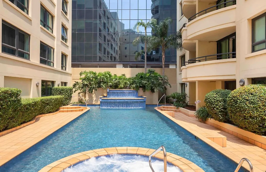 Mantra Parramatta-1
