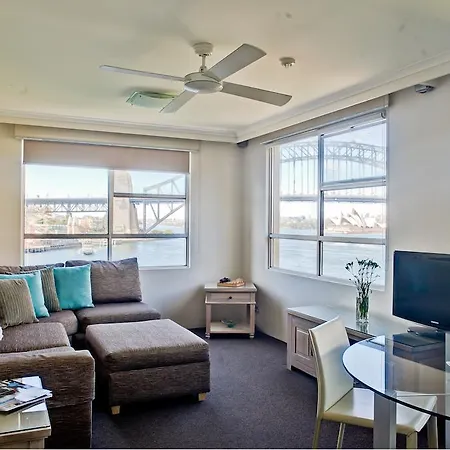 Harbourside Apartments-2