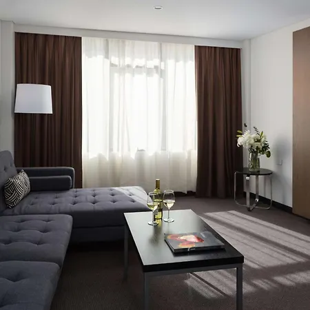 Rydges Camperdown-2