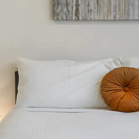 The Merchant Hotel-2
