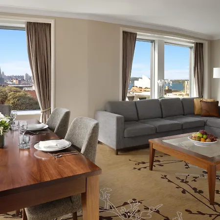 Shangri-La Sydney-2