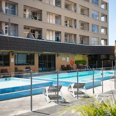 Rydges Camperdown-3