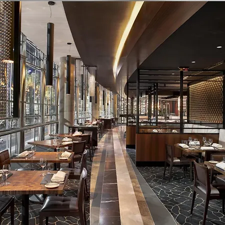 The Star Grand Hotel And Residences Sydney-2