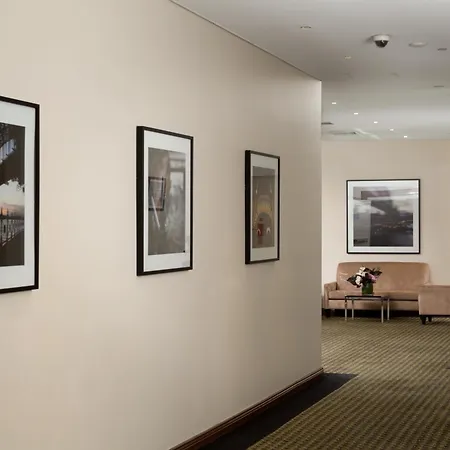 Rydges North Sydney-2