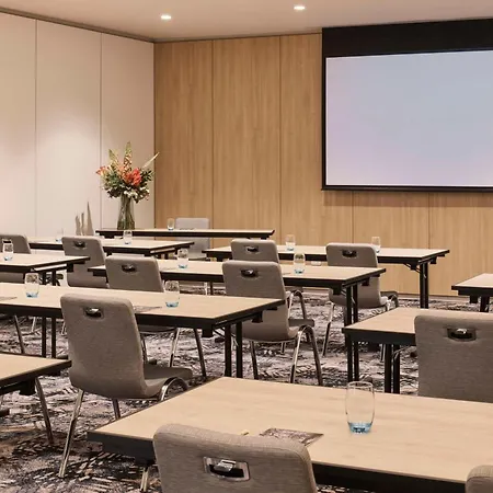 Rydges North Sydney-3
