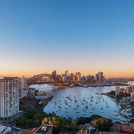 View Sydney-2