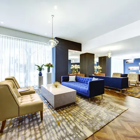 Vibe Hotel Sydney-3