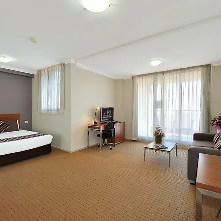 Apx Darling Harbour-3