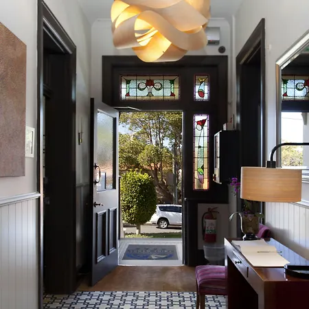Cremorne Point Manor-3