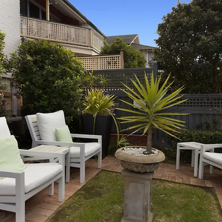 Cremorne Point Manor-2