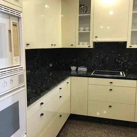 Milson Serviced Apartments-3