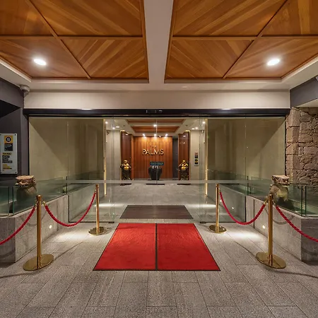 Palms Hotel-2