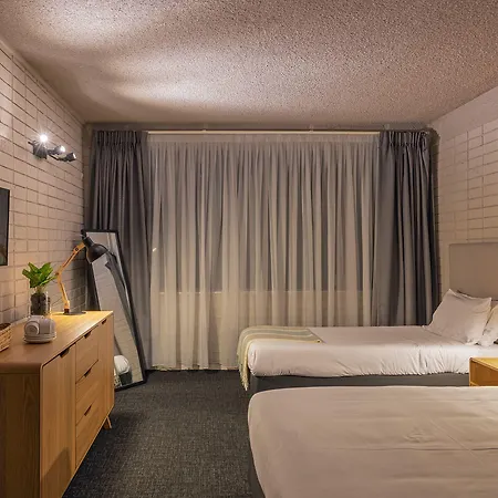 Palms Hotel-3