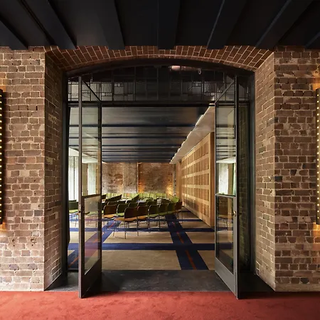 Ace Hotel Sydney-2