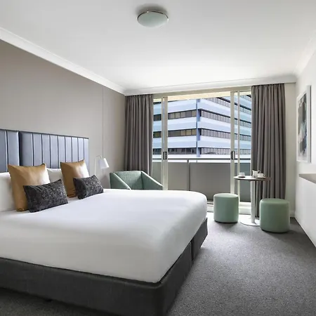 Mantra Chatswood-3