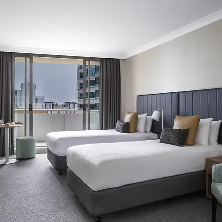 Mantra Chatswood-2
