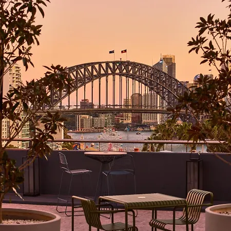 View Sydney-3