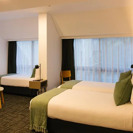 Song Hotel Sydney-3