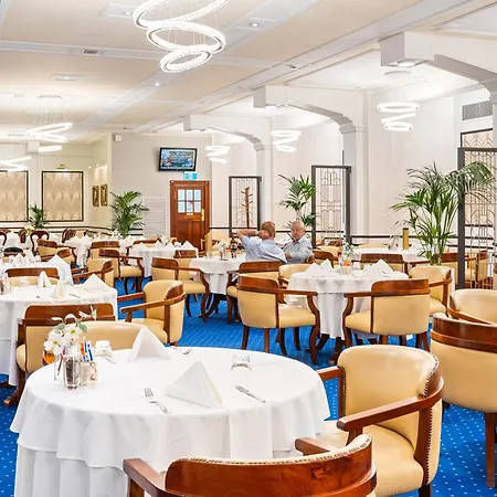 Castlereagh Boutique Hotel, An Ascend Collection Hotel-2