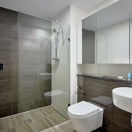 Meriton Suites Mascot Central-3